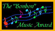 Enchante Award